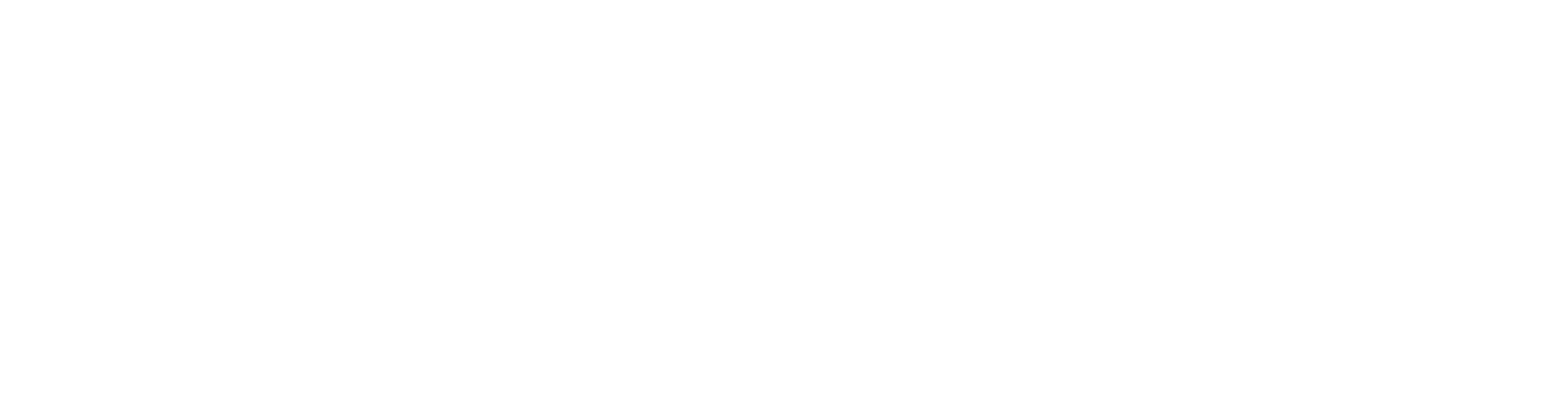 Freshly Hired